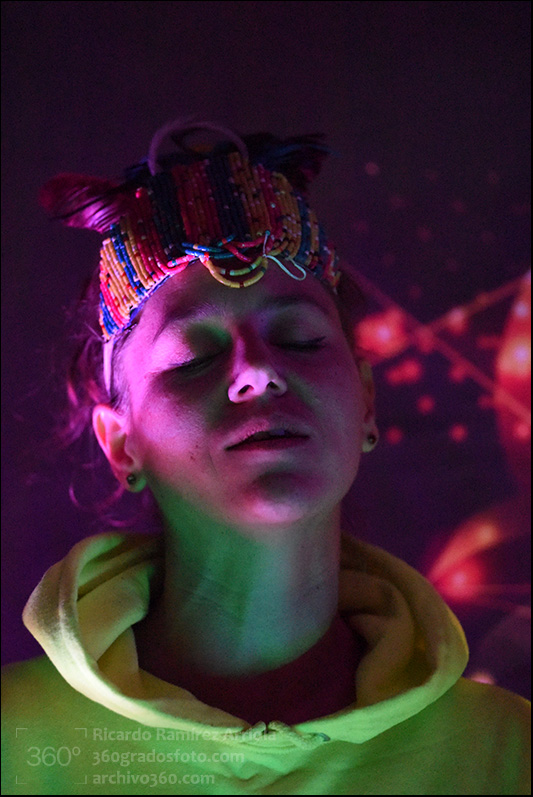 03ricardoramirezarriola9562