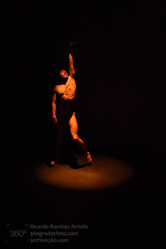 04ricardoramirezarriola-3268