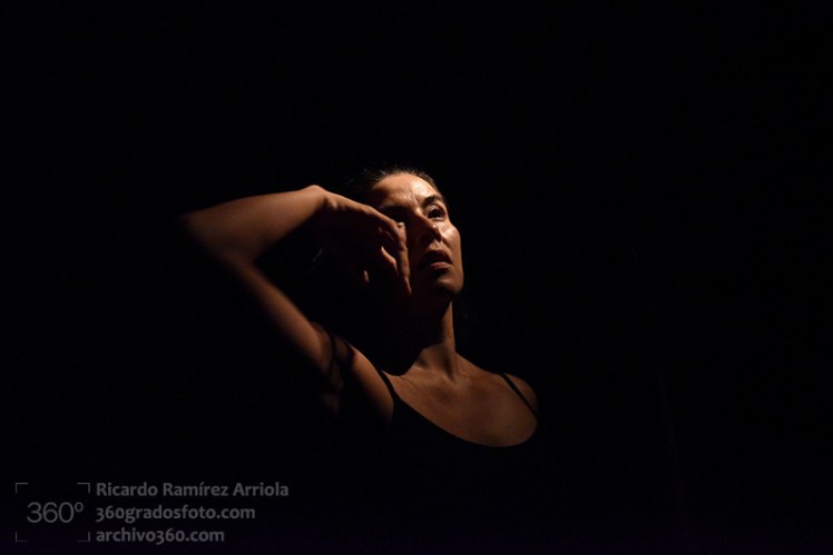 04ricardoramirezarriola-3393