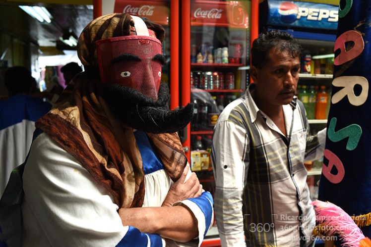 04ricardoramirezarriola-3991