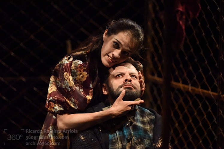 04ricardoramirezarriola-5021