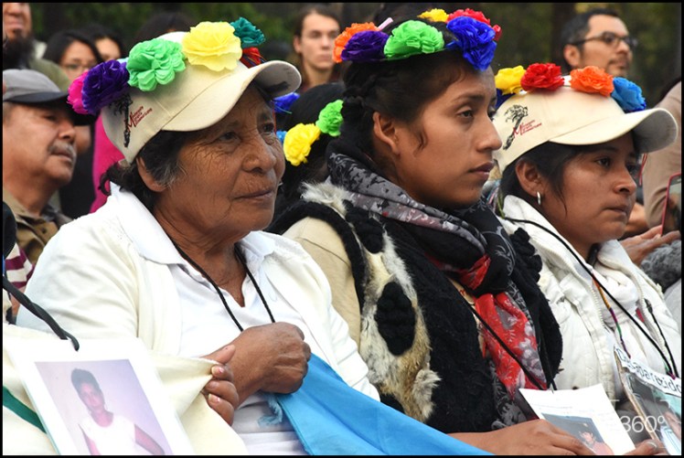 04ricardoramirezarriola0204