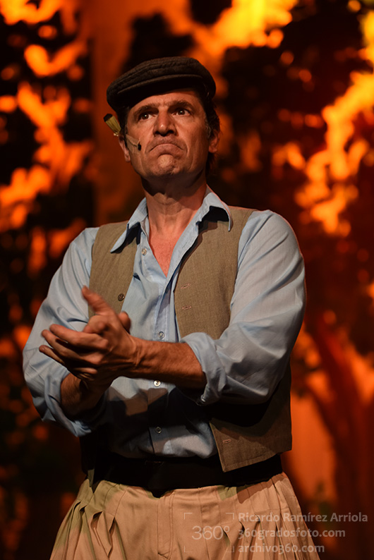 04ricardoramirezarriola0233