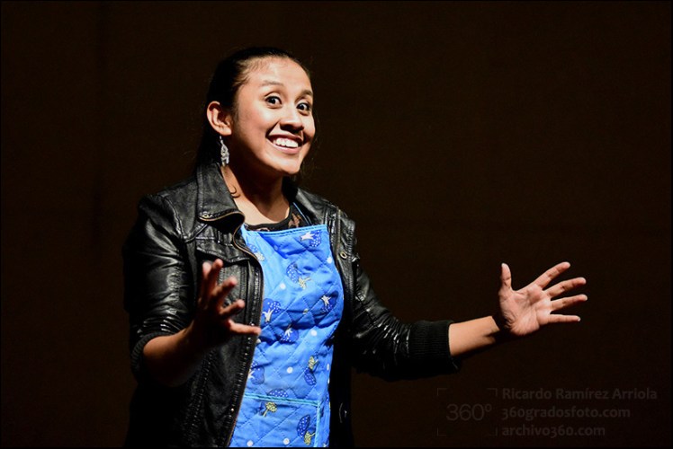 04ricardoramirezarriola1301