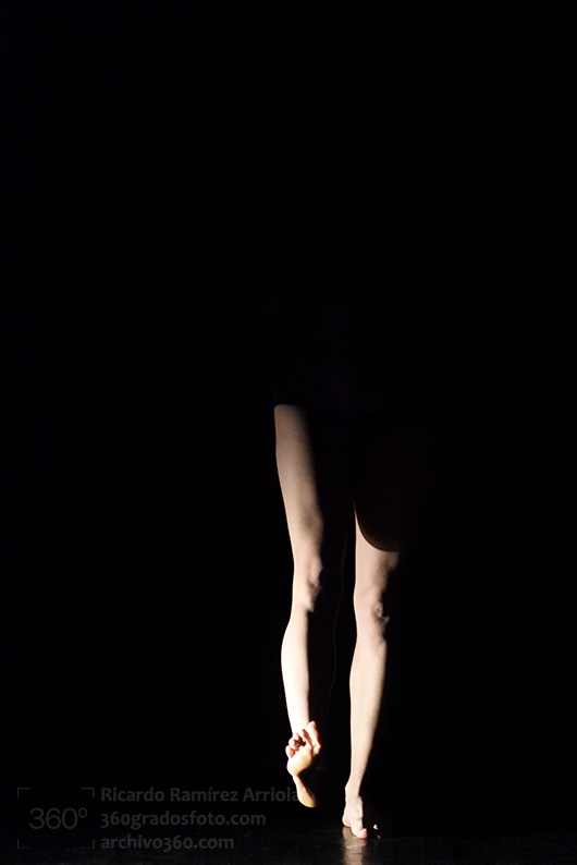 04ricardoramirezarriola1492