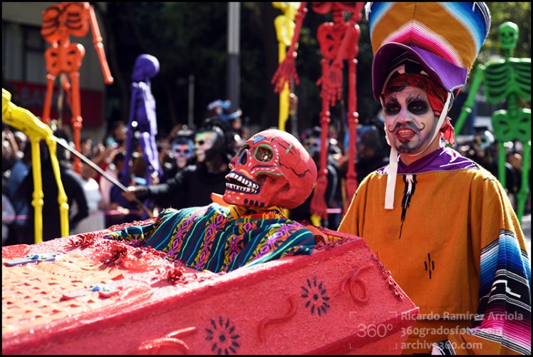 04ricardoramirezarriola2855