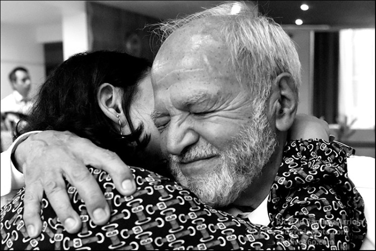 04ricardoramirezarriola6330