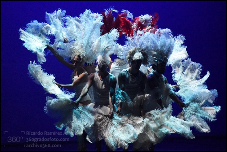 04ricardoramirezarriola6786