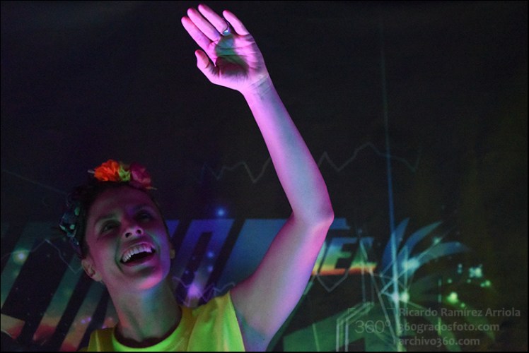 04ricardoramirezarriola9813