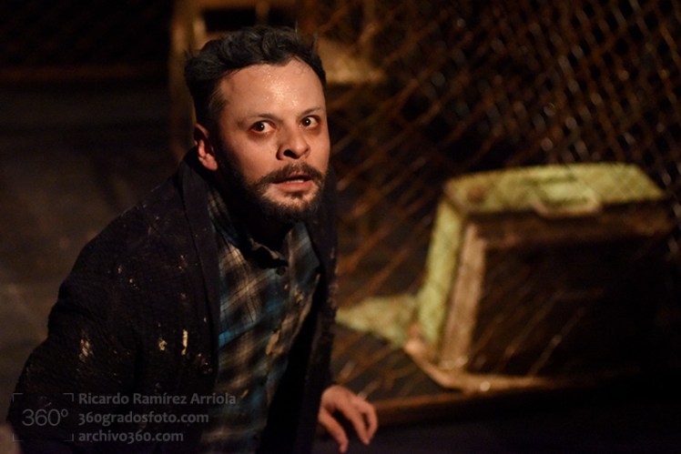 05ricardoramirezarriola-5187