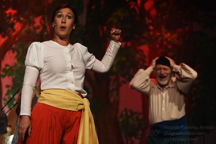 05ricardoramirezarriola0149