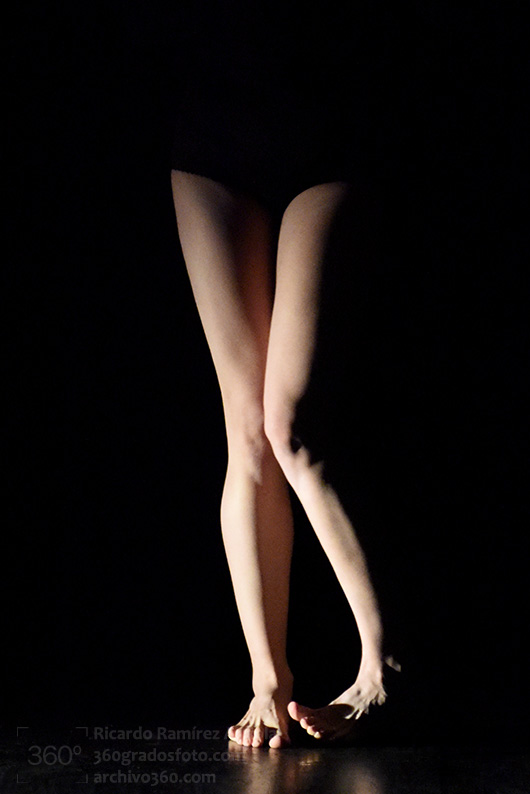 05ricardoramirezarriola1489