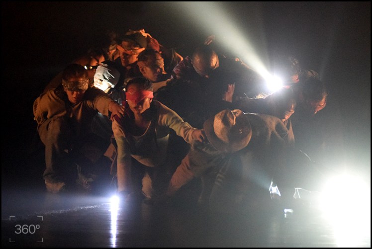 05ricardoramirezarriola3522