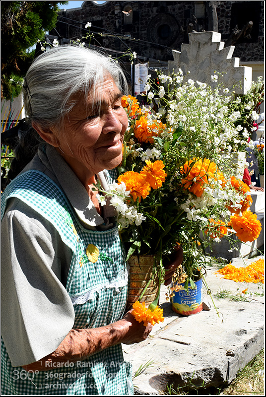 05ricardoramirezarriola3637