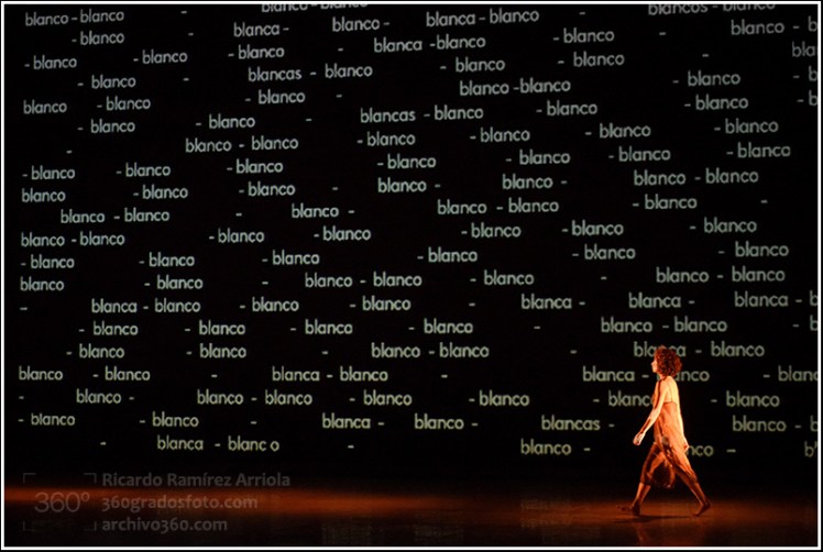 05ricardoramirezarriola5466