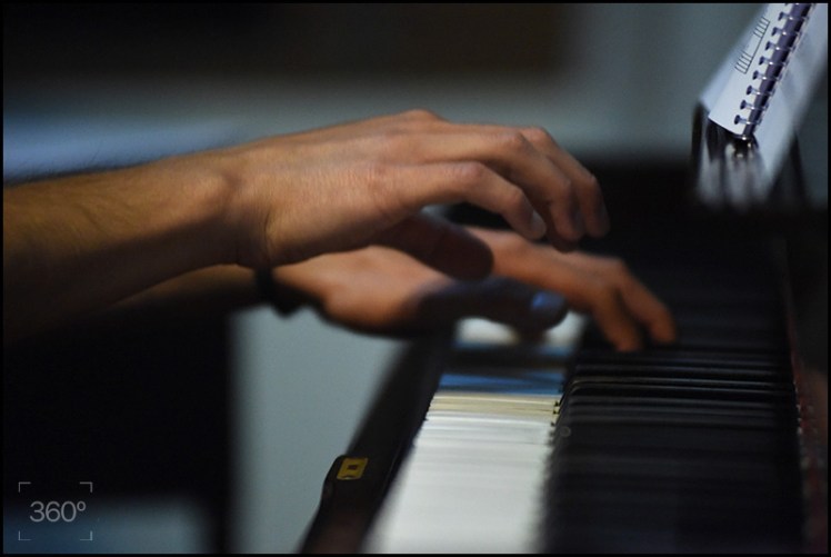 05ricardoramirezarriola5628