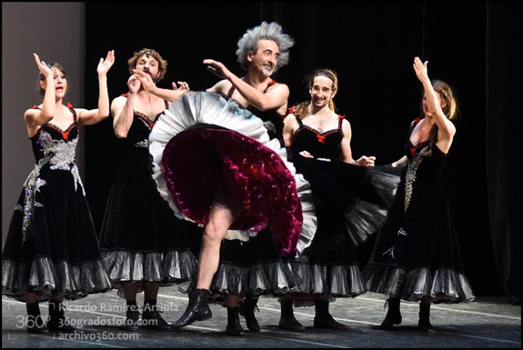 05ricardoramirezarriola7042