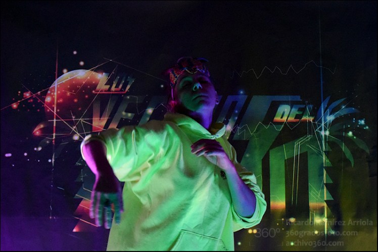 05ricardoramirezarriola9646