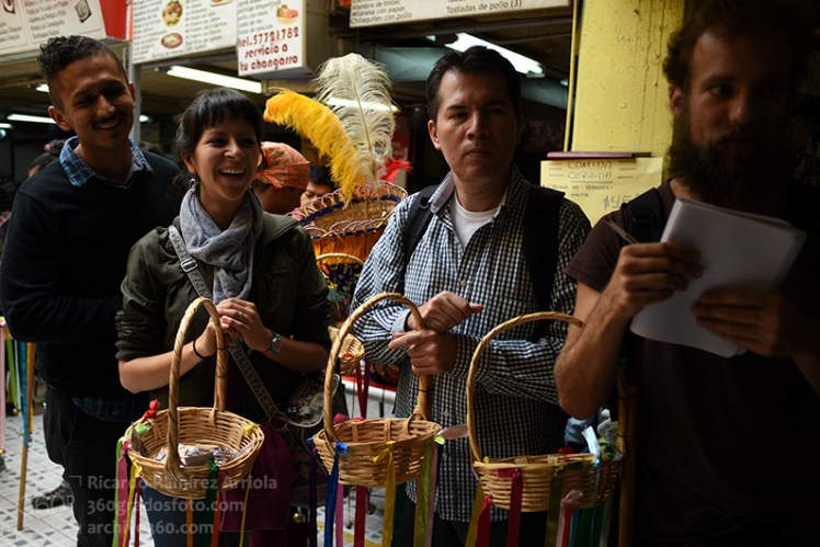 06ricardoramirezarriola-4113