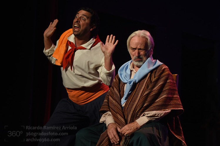 06ricardoramirezarriola0043