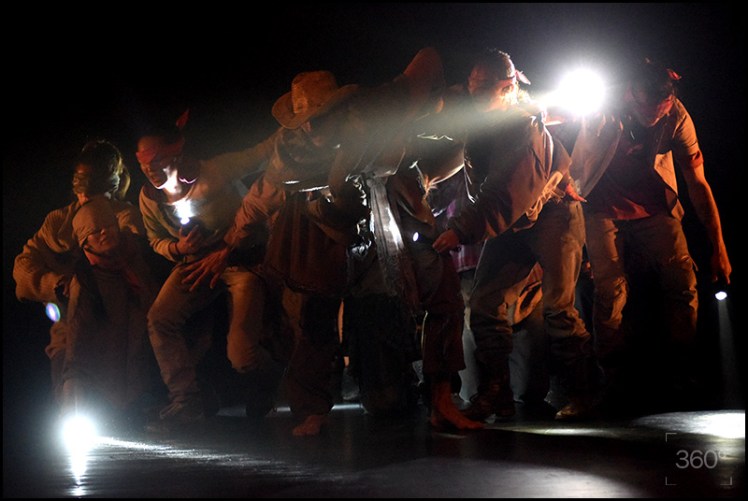 06ricardoramirezarriola1350