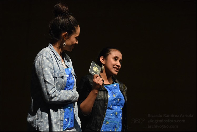 06ricardoramirezarriola1351