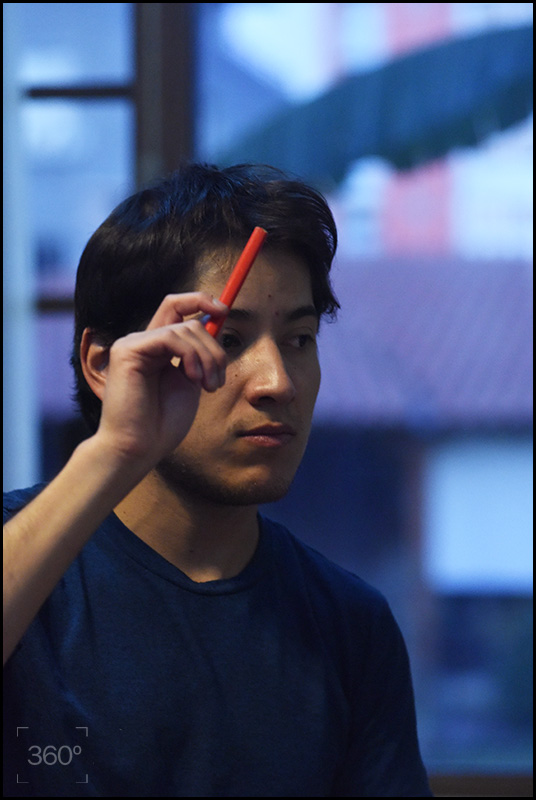 06ricardoramirezarriola5550