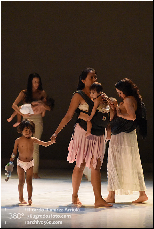 06ricardoramirezarriola5664