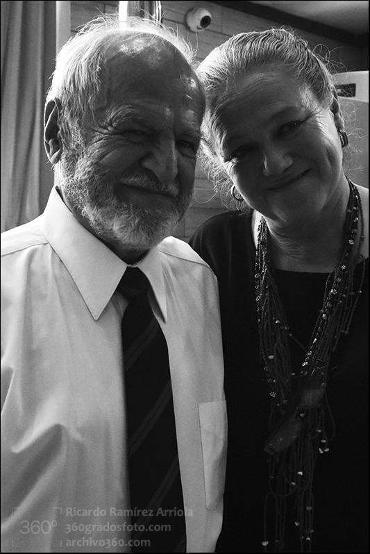 06ricardoramirezarriola6280