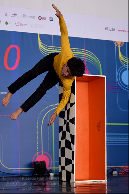 06ricardoramirezarriola7399