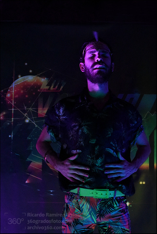 06ricardoramirezarriola9664