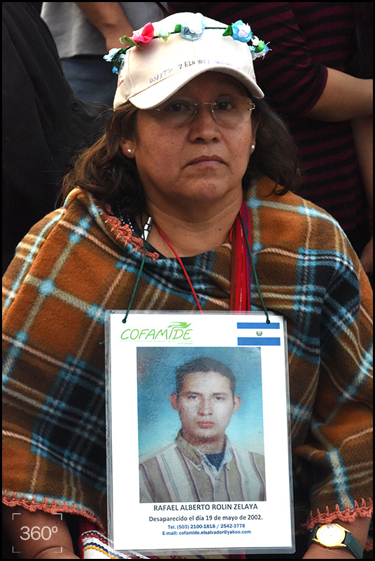 07ricardoramirezarriola0092