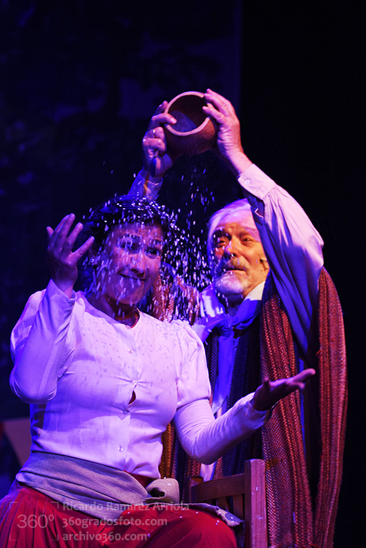 07ricardoramirezarriola0305