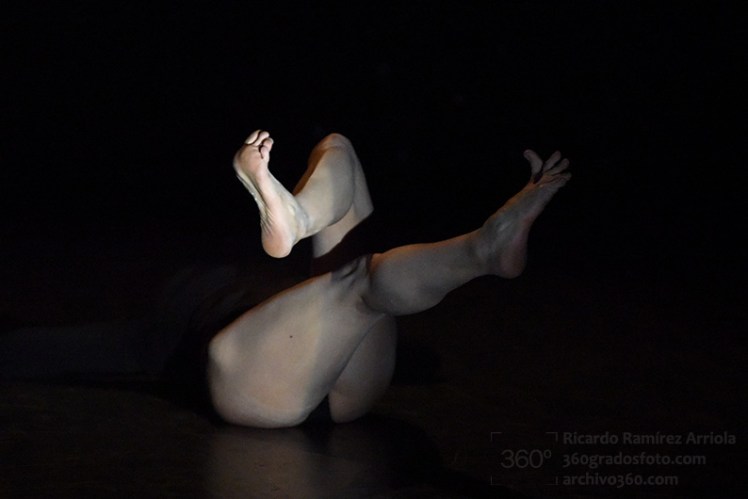 07ricardoramirezarriola1529