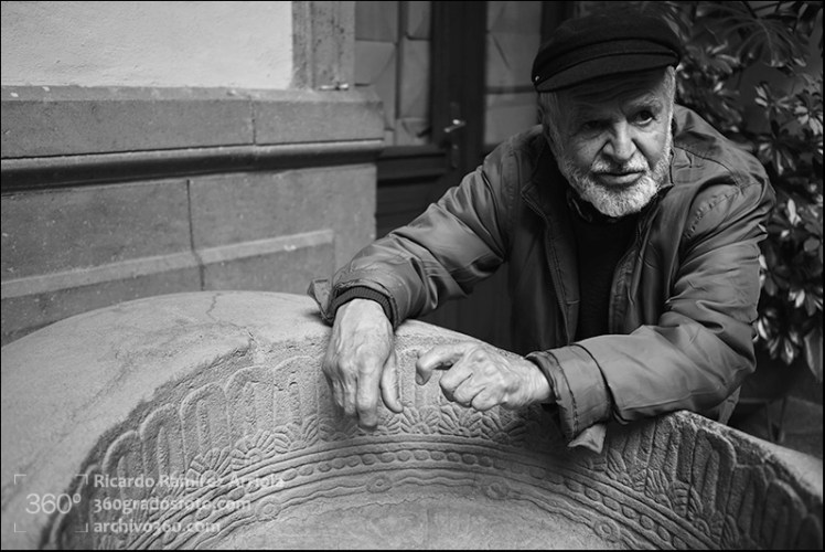 07ricardoramirezarriola6555