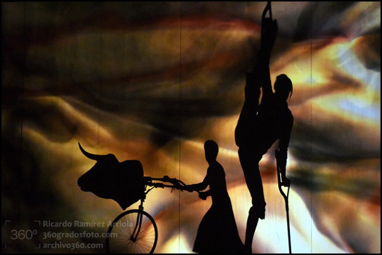 07ricardoramirezarriola6842