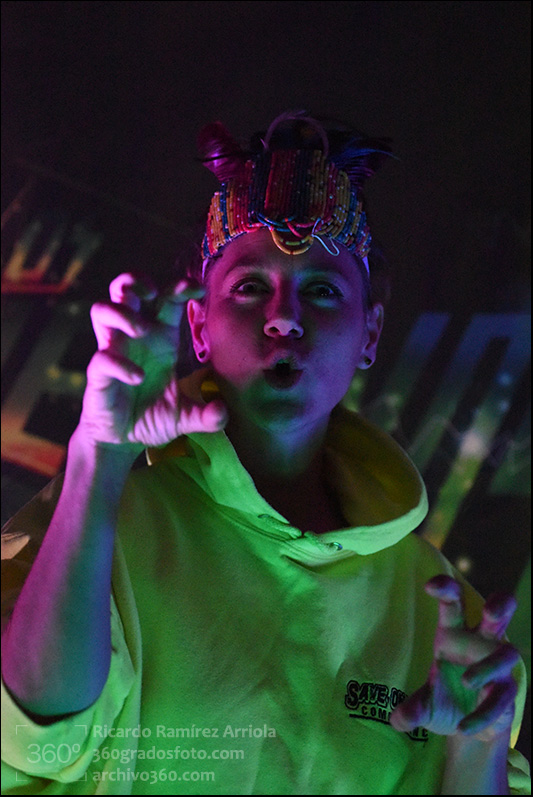 07ricardoramirezarriola9606