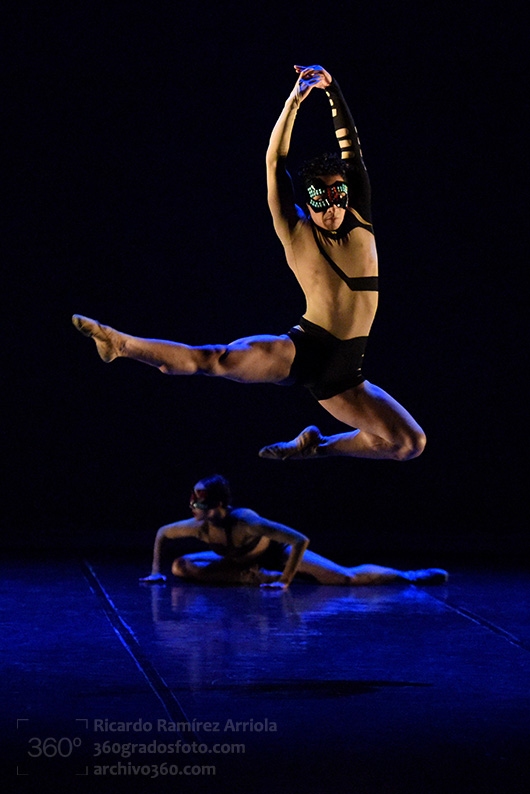 08ricardoramirezarriola-2509