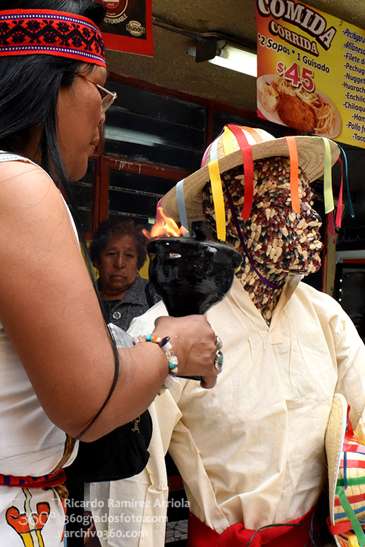 08ricardoramirezarriola-3794