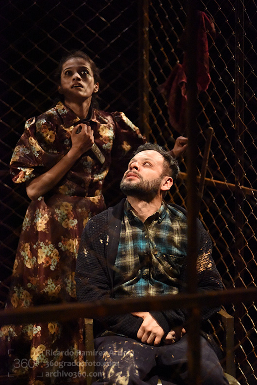 08ricardoramirezarriola-4999