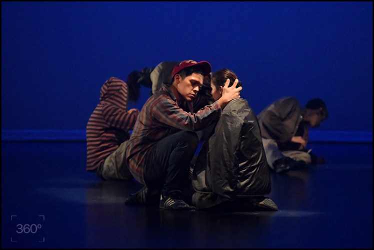 08ricardoramirezarriola0731