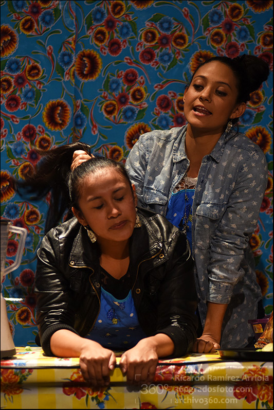 08ricardoramirezarriola1413