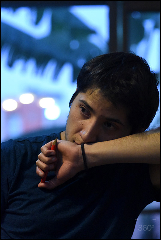 08ricardoramirezarriola5552