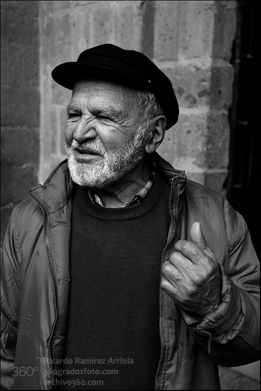 08ricardoramirezarriola6444