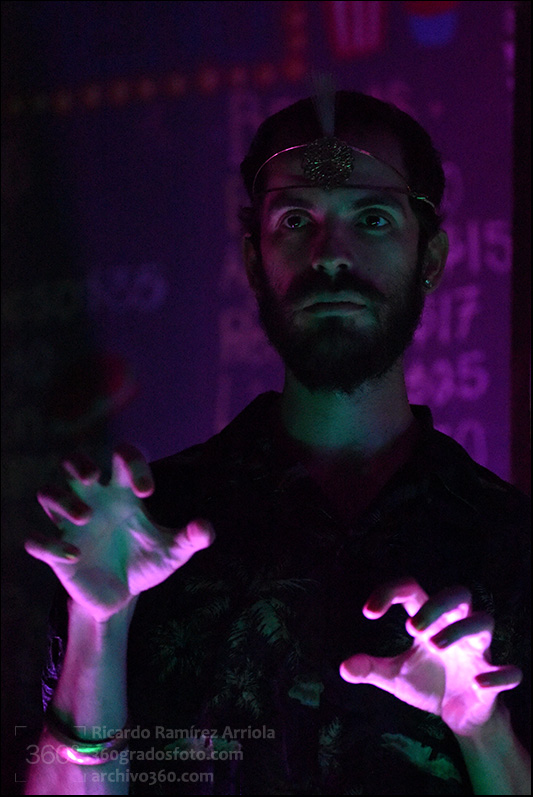 08ricardoramirezarriola9609