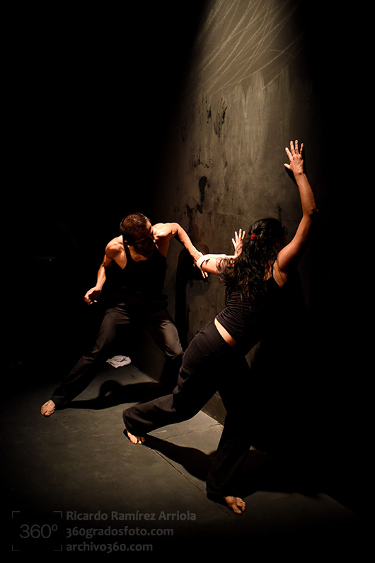 09ricardoramirezarriola-3602