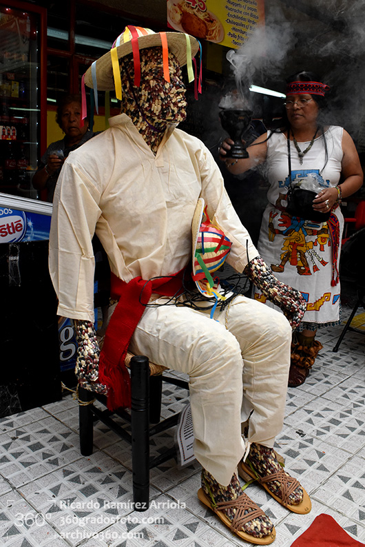 09ricardoramirezarriola-3800