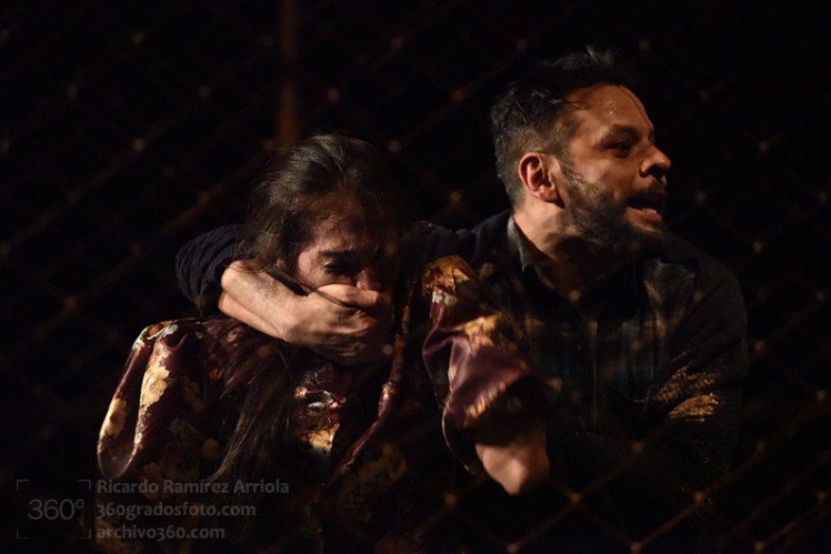 09ricardoramirezarriola-5401