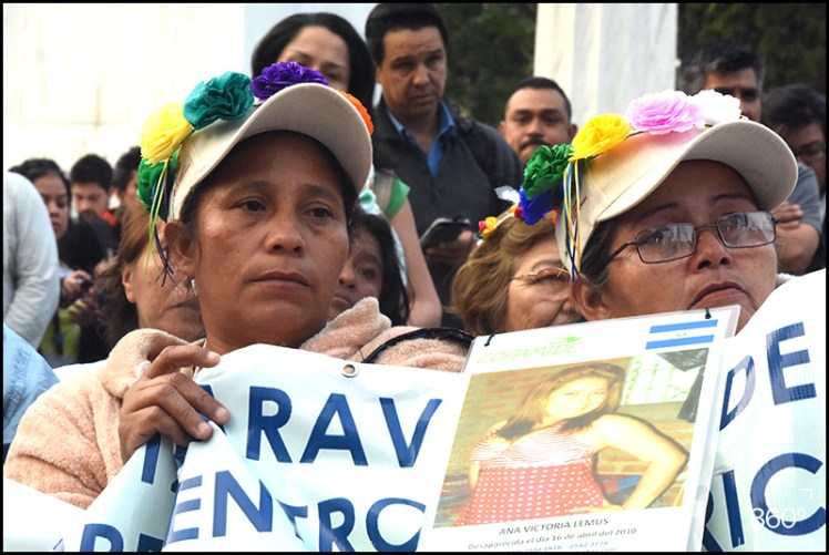 09ricardoramirezarriola0146