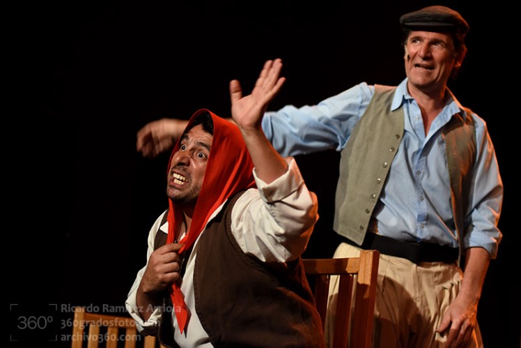 09ricardoramirezarriola0247